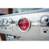 La Marzocco Custom Linea PB 3 Group - ALL