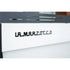 La Marzocco Custom Linea PB 3 Group - ALL