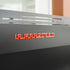 La Marzocco Custom Linea PB 3 Group BLACK - ALL