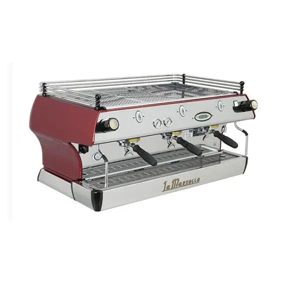 La Marzocco FB80 (Automatic) - ALL