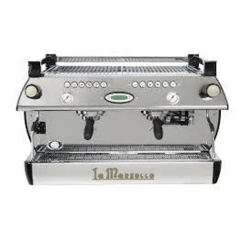 La Marzocco GB5 (Automatic) - ALL