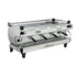 La Marzocco GB5(2nd Gen) X Coffee Machine - Australia - Di Pacci
