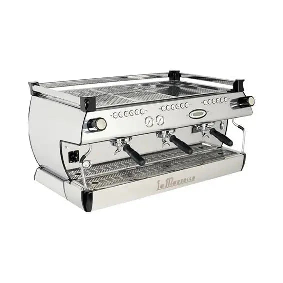 La Marzocco GB5(2nd Gen) X Coffee Machine - Australia - Di Pacci