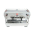 La Marzocco KB90 - ALL