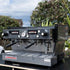 La Marzocco Linea 2 Group Av Commercial Coffee Machine