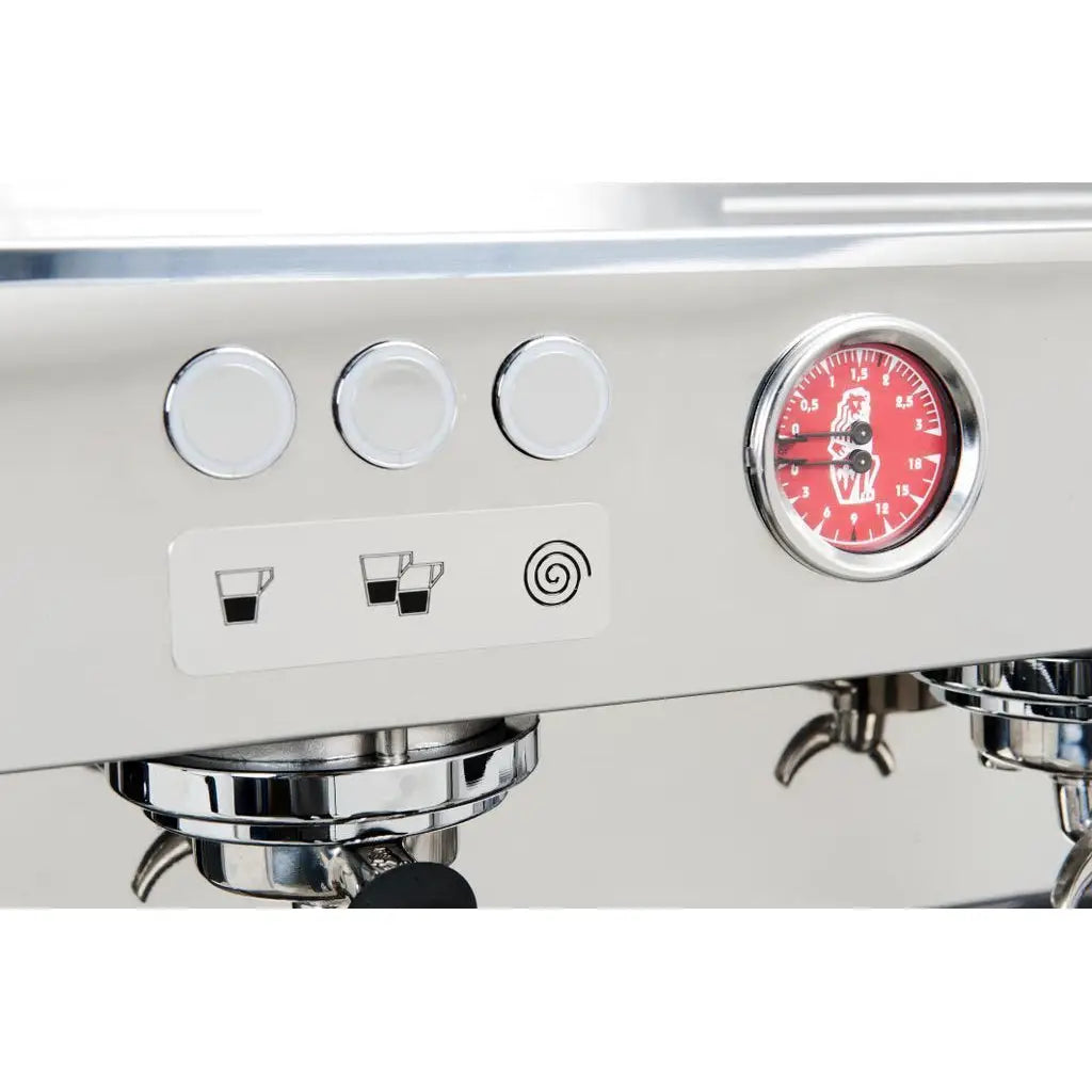 La Marzocco Linea PB - ALL