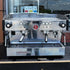 La Marzocco PB 2 Group Fully Serviced Coffee Machine -