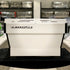 La Marzocco PB Custom 2 Group Full White - ALL