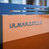 La Marzocco Pre owned 3 Group PB Immaculate late model