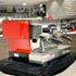 La Marzocco Pre Owned Linea 2 Group Commercial Coffee