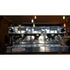 La Marzocco Pre-Owned La Marzocco Linea 3 Group High Cup -