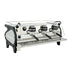 La Marzocco Strada AV (Automatic) - 3 Group - ALL