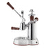 La Pavoni Esperto Abile - ALL