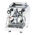 La Pavoni Evo – Premium - ALL