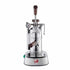 La Pavoni Professional Lusso Coffee Machine
