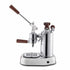 La Pavoni Professional Lusso Coffee Machine