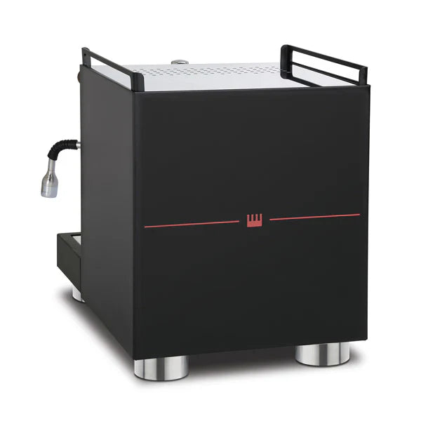 La Pavoni Cellini Evo PID Coffee Machine