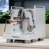 La Pavoni Cellini Evo PID Coffee Machine