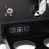 La Pavoni Cellini Evo PID Coffee Machine