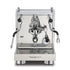 La Pavoni Cellini Evo PID Coffee Machine