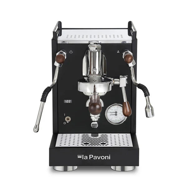La Pavoni Cellini Mini X Coffee Machine
