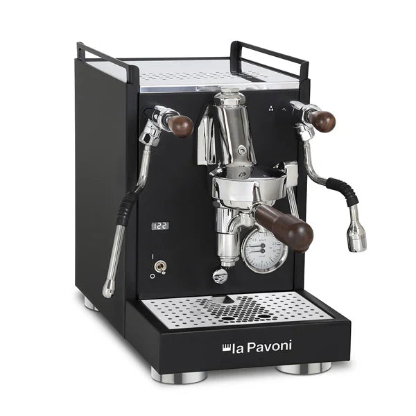 La Pavoni Cellini Mini X Coffee Machine