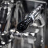 La Pavoni Cellini Mini X Coffee Machine