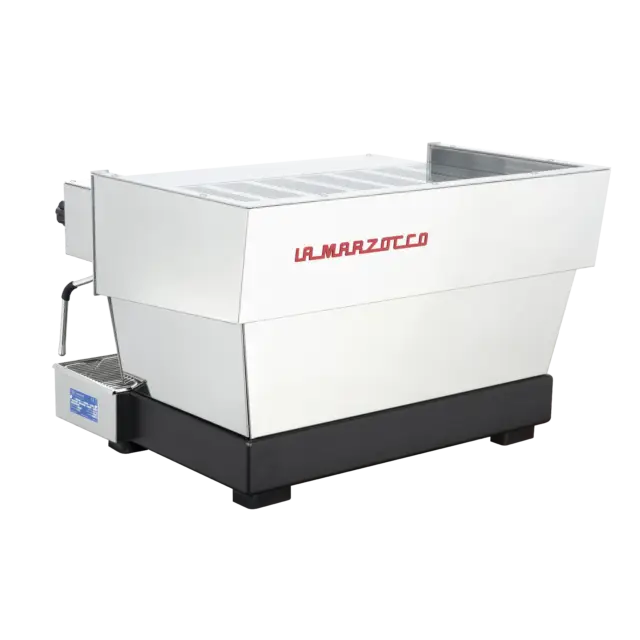 Lamarzocco Linea Classic S