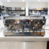 Late Model La Marzocco Linea AV High Cup Commercial Coffee