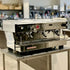 Late Model La Marzocco PB Commercial Coffee Machine