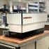 Late Model Shot Timer La Marzocco 3 Group Commercial Coffee