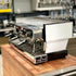 Late Model Shot Timer La Marzocco 3 Group Commercial Coffee