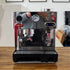 Ex-Display Lelit Anita PL042TEMD Espresso Machine with Grinder