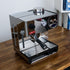 Ex-Display Lelit Anita PL042TEMD Espresso Machine with Grinder