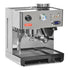 Lelit Anita - PL42TEMD Coffee Machine