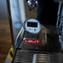 Brand New Ex-Display Lelit Bianca V3 Stainless Steel Espresso Machine