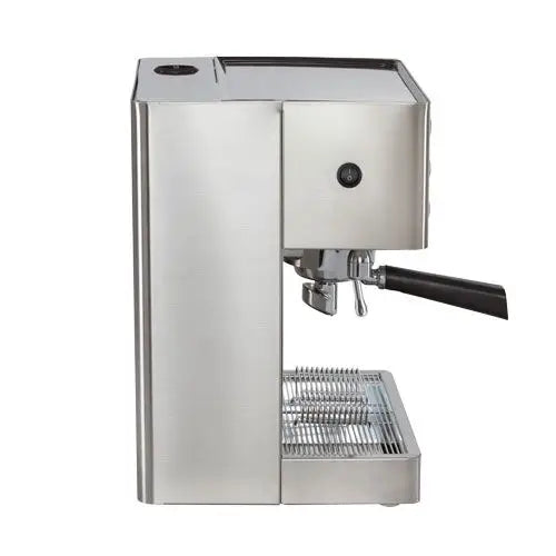 Lelit Elizabeth PL92T Coffee Machine