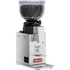 LELIT Fred PL43MMI Coffee Grinder