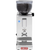 LELIT Fred PL43MMT Coffee Grinder