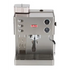 Lelit Kate PL82T Coffee Machine