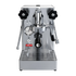 Lelit Mara X V2 Stainless Steel + Black GSP Package - Australia - Di Pacci