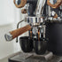 Lelit MaraX3 Coffee Machine - Pre Order Mid August