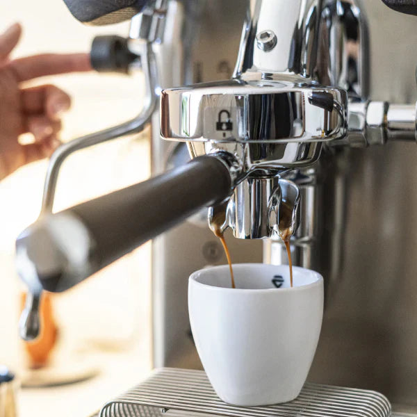 Lelit MaraX3 Coffee Machine - Pre Order Mid August