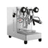 Lelit MaraX3 Coffee Machine - Pre Order Mid August