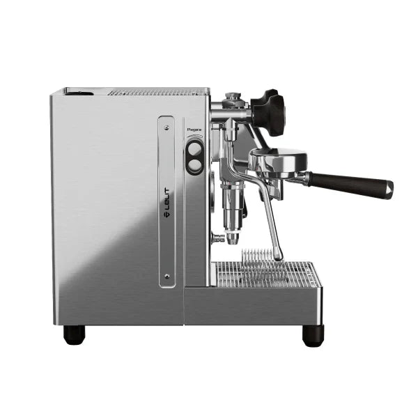 Lelit MaraX3 Coffee Machine - Pre Order Mid August