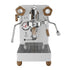 Lelit MaraX3 Coffee Machine - Pre Order Mid August