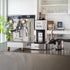 Lelit MaraX3 Coffee Machine - Pre Order Mid August