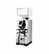 Eureka Mignon Libra Coffee Grinder