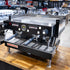Pre-Loved La Marzocco Linea AV 2 Group 15 Amp Coffee Machine