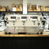La Marzocco Linea AV 3 Group Tall Cup - Pre-loved